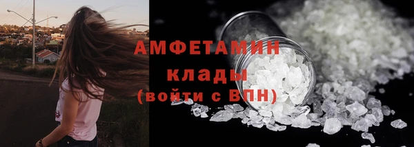 не бодяженный Гусев