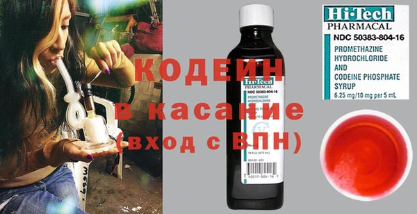 не бодяженный Гусев