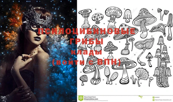 круглые Гусиноозёрск