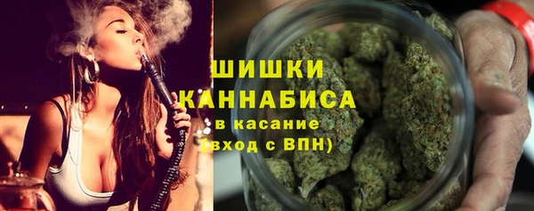 MESCALINE Гусь-Хрустальный